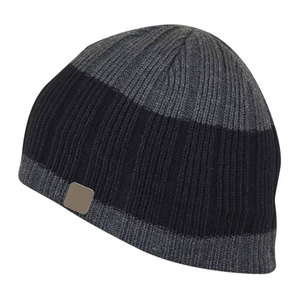 Gorros de Punto Personalizados con Logotipo en Todos los Colores, Gorros de Invierno, Fabricante de Gorros de Punto Unisex Cálidos para Hombre y Mujer, Venta al Por Mayor - Product Image 5