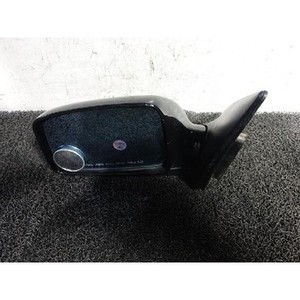 ชุดกระจกมองข้างด้านนอกซ้ายสำหรับ Sportage รุ่น Left-Hand (LH) รหัส U 876101F860 - Product Image 5