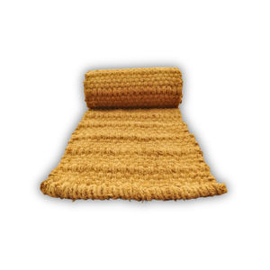 Alfombrilla antideslizante para mantener los tapetes en su lugar y apoyar actividades diarias seguras - Product Image 1