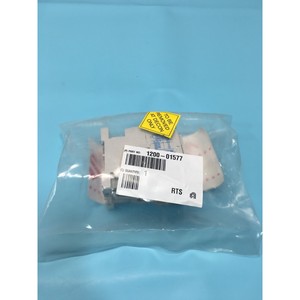 Contactor Magnético de CA AMAT 1200-01577 de 3 Polos - Equipo y Piezas de Semiconductores de Confianza de Marca Global - Product Image 1
