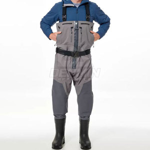 Pantalones Deportivos Cómodos con Malla Transpirable para una Experiencia de Entrenamiento Fresca y Activa - Product Image 2