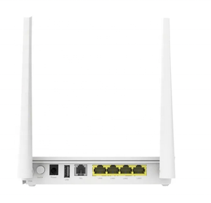 Nuevo Router Inalámbrico EG8145V5, Router de Red Inalámbrica de Doble Banda WIFI, ONU GPON ONT EchoLife EG8145V5 - Product Image 5