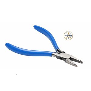 Alicates de apertura con muelle - Product Image 3