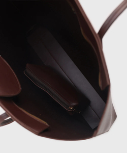 Bolsos Tote con Cierre y Logotipo Personalizado para Mujer, Bolsos de Mano Duraderos de Alta Calidad y Bolsos de Lujo con Diseños Elegantes y Personalizados - Product Image 5