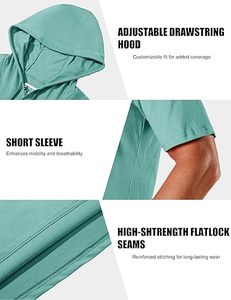 Tenue décontractée élégante, streetwear, gris, bleu, rouge, vert, tailles personnalisées S M L XL XXL, prêt à l'exportation, livraison rapide dans le monde entier - Product Image 6