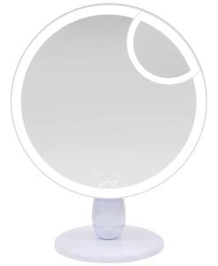 Riflettere Pro | pmd - Product Image 1