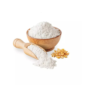Harina blanca para todo uso en bolsas de 50 kg a la venta - Product Image 2