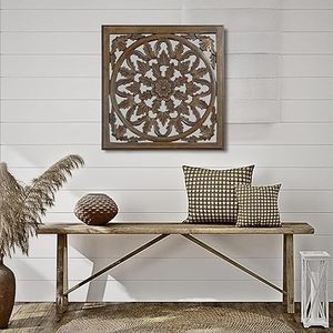 Tradebyd MDF Wooden Polished Custom Washable Decorative <b>Wall</b> <b>Sign</b> Home Decor Handmade Gift Premium Quality - Product Image 1