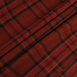 Wholesale High Quality Mens <b>Flannel</b> Shirt <b>Jacket</b> With Hoodie Casual Plaid Heavyweight Winter - Product Image 6