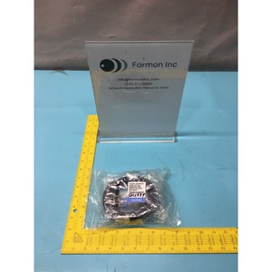 Transductor de Presión Millipore NTT 204, 3000 PSIA - Equipo y Piezas de Semiconductores de Confianza de Marca Global - Product Image 2