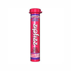 Boisson énergisante Zipfizz 250 ml / Vente en gros de Zipfizz - Product Image 3