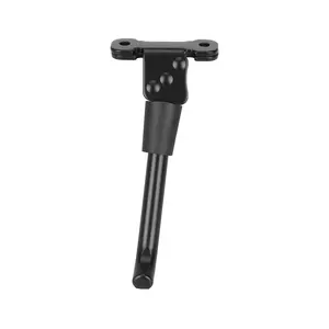 Xiaomi 6 Kickstand For Electric Scooter Durable Support <b>Stand</b> Replacement Part - Product Image 1
