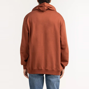 Casual Wear Breathable Men Pullover <b>Hoodies</b> for Adults New Arrival Good Quality Winter Wear Men <b>Hoodies</b> - Product Image 4