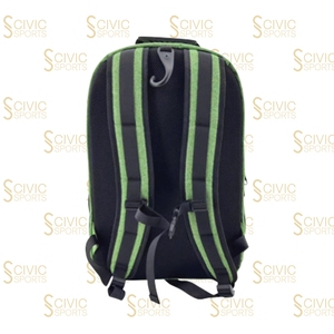 Glitter Backpack Sparkly Large Capacity School Bag Unisex Shiny Sequin Glitter Kids Backpack School Bag Wholesale - Product Image 3