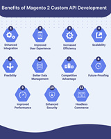 API Development for Video Call Audio Stream and Live Track Software Long Lasting Easy Fix Low Bug Custom
