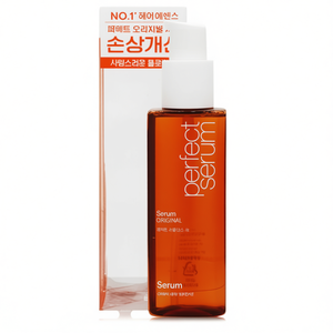 Mise En Scene Perfect Original 80ml Siero per la Cura della Pelle - Product Image 2