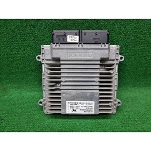 Grandeur/Azera - ECU et modules informatiques d'occasion 391012G910 - Excellent état, parfaitement fonctionnels, sans dommages - Product Image 1