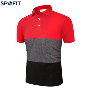 Latest Design Premium Quality Men Sublimation T <b>Shirt</b> Made In Pakistan Men Sublimation <b>Polo</b> <b>Shirt</b> - Product Image 1