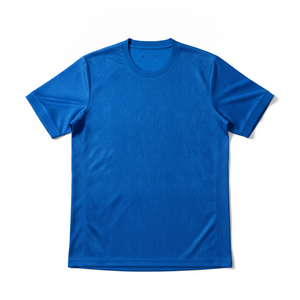 Uniformes de Fútbol al por Mayor, Camisetas de Fútbol Personalizadas con Nombre y Número, Sublimadas, para Entrenamiento Deportivo - Product Image 1