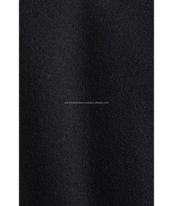 Chaqueta Bomber Personalizada para Hombre de Alta Calidad con Cuello Alto y Patrón de Letras, Largo Regular, Logotipo Personalizado, Venta al Por Mayor - Product Image 6