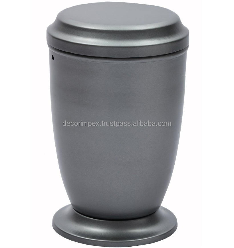 ปรับแต่งสี