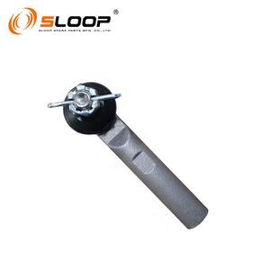 Extrémité de bras de direction CET-212 R/L pour Toyota - Product Image 6