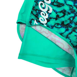 Pantalones Cortos de Muay Thai, MMA, Boxeo y Kickboxing de Alta Calidad, Unisex, con Logotipo Personalizado, Servicio OEM, Ropa de Artes Marciales para Hombres y Mujeres - Product Image 3