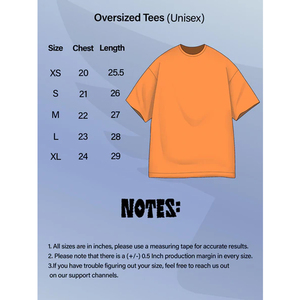Camisetas Personalizadas para Hombre, 100% Algodón, Tejido Transpirable, con Estampado 3D en Relieve, Cuello Redondo, Diseño Gráfico, Talla Grande - Product Image 5