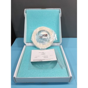 CHA INDUSTRIES D9764B GUN CONTROL PCB, 116355 - Équipements et pièces semi-conductrices de confiance pour le marché mondial - Product Image 2