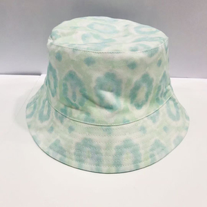<b>Mens</b> Waterproof <b>Sun</b> Protection Bucket <b>Hat</b> Custom Wholesale High Quality Wide Brim Cap Travel - Product Image 2