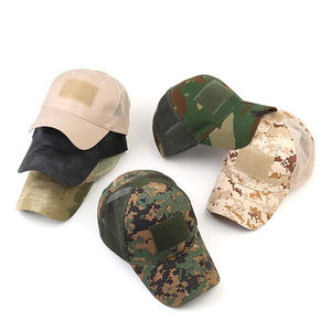 Chapeau seau imprimé vache unisexe, décontracté, printemps-été, respirant, en coton, ajusté, 56-58 cm - Product Image 5