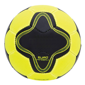 รัน แอพเพอเรล (ไพรเวท) ลิมิเต็ด RA-HB-002 ลูกบอลพิมพ์ลายเคลือบผิวหนัง PU คอมโพสิต  รักษ์โลก ใช้ได้ทั้งในร่ม/กลางแจ้ง ทนทาน - Product Image 6