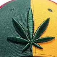Gorras Clásicas Personalizadas para Hombre, Gorra de Béisbol de Alta Calidad con Cola de Caballo, Gorra de Béisbol de Dos Tonos para Deportes Unisex