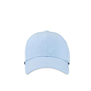 Gorras de Béisbol Deportivas Hechas a Mano con Bordado, Transpirables, Impermeables, Unisex, para Todas las Temporadas, de Primera Calidad, 100% Algodón, Personalizadas - Product Image 1