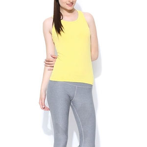 Débardeur Femme Léger et Respirant à Prix Abordable – Idéal pour l'Été, Doux et Confortable, Parfait pour le Sport et les Loisirs - Product Image 6