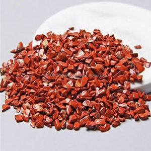 Haute Flashy arc-en-ciel pierre de lune guérison Agate pierres précieuses cristaux en vrac sculpté Feng Shui puces fournisseur indien pour la maison nouvel an - Product Image 5