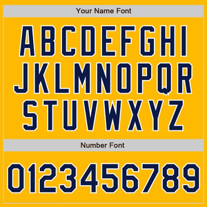 Maillot de baseball unisexe en gros, deux boutons, grande taille, personnalisé pour équipes universitaires, respirant, anti-humidité, professionnel - Product Image 5