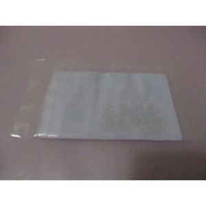 34 M.E.C. Couverture Tech MEC83306-1060P, vis # 8-32 - Équipements et pièces semi-conductrices d'occasion fiables à l'échelle mondiale - Product Image 2