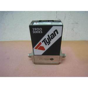 Tylan MFC 2900 series FM-3900MEP, Gas N2, Rango 20 - Equipo y piezas semiconductores de confianza de la marca global Legacy - Product Image 2