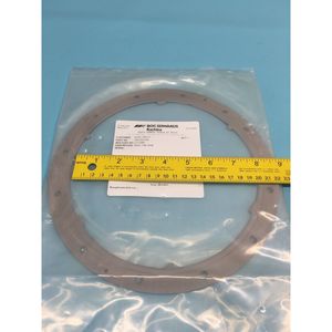 TOKYO ELECTRON TEL D131068 RING, TAB, BSM, 125474 - Equipo y Piezas de Semiconductores de Confianza de Marca Global - Product Image 4