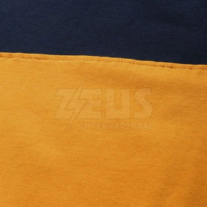 Vêtements de sport à séchage rapide, débardeur homme en coton et polyester, débardeur homme de haute qualité - Product Image 6