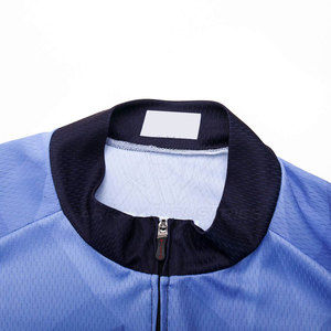 Tenue de cyclisme la plus vendue, confortable et de haute qualité pour hommes - Product Image 3