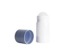 สเปรย์ระงับกลิ่นกายคุณภาพสูงสำหรับทุกเพศ กลิ่นกุหลาบสมุนไพร ผลิตโดยผู้ผลิตแบรนด์ดัง OBM สำหรับส่งออกโดยตรง - Product Image 5