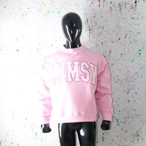 SAMI - Product Image 2