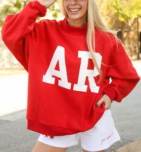 Sudadera con Capucha Personalizada para Mujer, 100% Algodón Tejido, Color Sólido, Logotipo Frontal con Impresión por Transferencia de Calor, Servicio OEM, Cuello Alto - Product Image 2