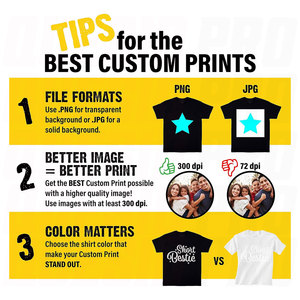 Personalized Pet Pullover Hoodie Custom Dog Cat Sweatshirt Text Small Medium Large Dogs Puppies Kittens Cozy Fashion Clothing - Product Image 2