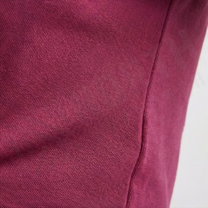 Blusa de Manga Larga Lisa para Mujer, Talla Grande, Color Personalizado, Ropa Casual de Moda - Product Image 5