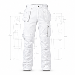 workwear <b>pants</b>, <b>work</b> <b>pants</b>, <b>cargo</b> <b>work</b> <b>pants</b>, industrial <b>work</b> <b>pants</b>, safety <b>work</b> trousers, men's <b>work</b> <b>pants</b>, <b>work</b> uniform <b>pants</b>, - Product Image 4