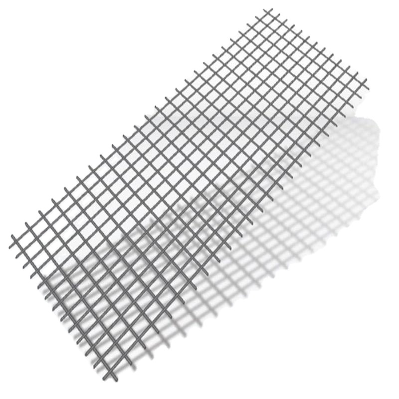 Iron Wire Mesh Building Galvanized Wire