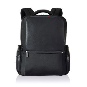 Mochila moderna informal para hombre y mujer, ligera, de tela resistente, con compartimentos espaciosos, perfecta para viajes y escuela - Product Image 5